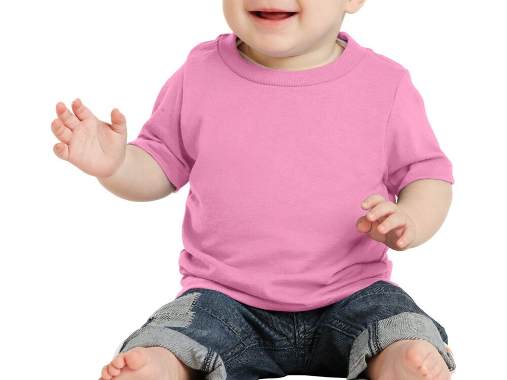 Baby Thumbnail