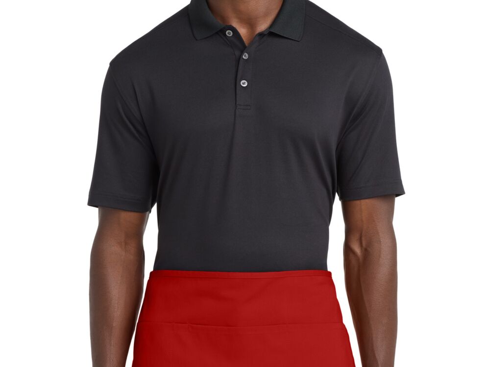 Workwear Thumbnail
