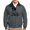 Challenger Jacket Thumbnail