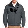 Challenger Jacket Thumbnail