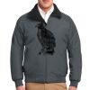 Challenger Jacket Thumbnail