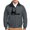 Challenger Jacket Thumbnail