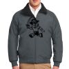 Challenger Jacket Thumbnail