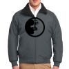 Challenger Jacket Thumbnail