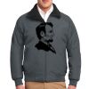 Challenger Jacket Thumbnail