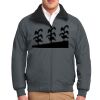 Challenger Jacket Thumbnail