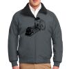 Challenger Jacket Thumbnail