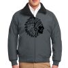 Challenger Jacket Thumbnail