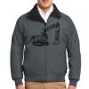 Challenger Jacket Thumbnail