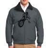 Challenger Jacket Thumbnail