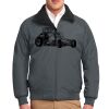 Challenger Jacket Thumbnail
