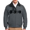 Challenger Jacket Thumbnail