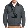 Challenger Jacket Thumbnail