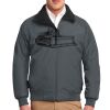 Challenger Jacket Thumbnail