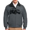 Challenger Jacket Thumbnail
