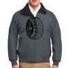 Challenger Jacket Thumbnail