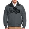 Challenger Jacket Thumbnail