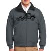 Challenger Jacket Thumbnail