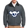 Challenger Jacket Thumbnail