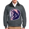 Challenger Jacket Thumbnail
