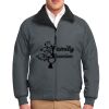Challenger Jacket Thumbnail