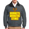 Challenger Jacket Thumbnail