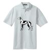Rapid Dry Polo Thumbnail