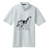 Rapid Dry Polo Thumbnail