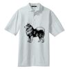 Rapid Dry Polo Thumbnail