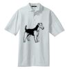 Rapid Dry Polo Thumbnail