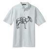 Rapid Dry Polo Thumbnail