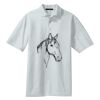 Rapid Dry Polo Thumbnail