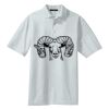 Rapid Dry Polo Thumbnail
