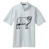 Rapid Dry Polo Thumbnail