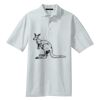 Rapid Dry Polo Thumbnail