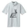 Rapid Dry Polo Thumbnail
