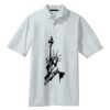 Rapid Dry Polo Thumbnail