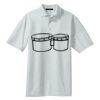 Rapid Dry Polo Thumbnail