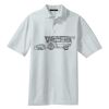 Rapid Dry Polo Thumbnail