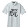 Rapid Dry Polo Thumbnail