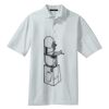 Rapid Dry Polo Thumbnail