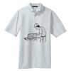 Rapid Dry Polo Thumbnail