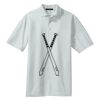 Rapid Dry Polo Thumbnail