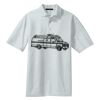 Rapid Dry Polo Thumbnail