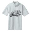 Rapid Dry Polo Thumbnail