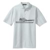 Rapid Dry Polo Thumbnail