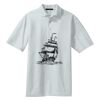 Rapid Dry Polo Thumbnail