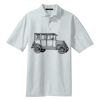 Rapid Dry Polo Thumbnail