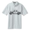 Rapid Dry Polo Thumbnail