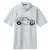 Rapid Dry Polo Thumbnail